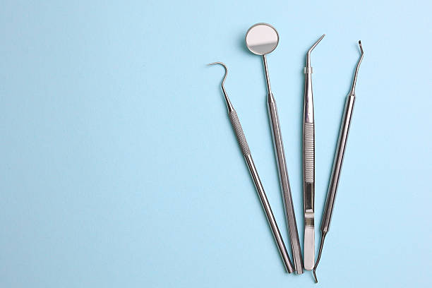 Top rated local Tooth Extraction specialists in Sumner County County, KS
